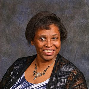 NEWMargie-Crawford-prof-pic-684x1024